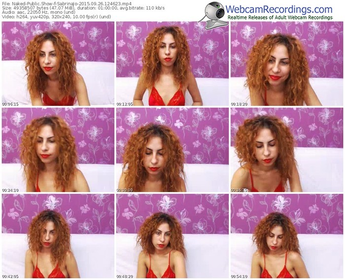 naked-sabrinajo-webcam-show-09_26_2015-12_46_23