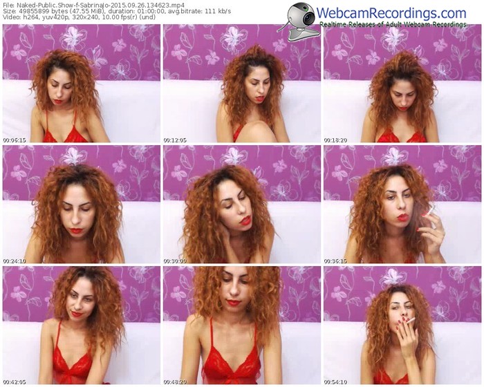 naked-sabrinajo-webcam-show-09_26_2015-13_46_23