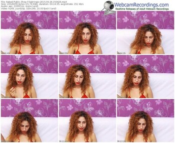 naked-sabrinajo-webcam-show-09_26_2015-15_06_26