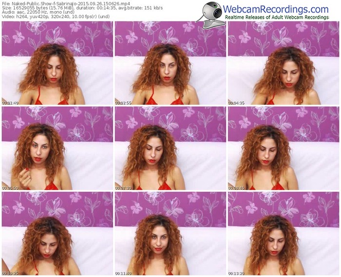naked-sabrinajo-webcam-show-09_26_2015-15_06_26