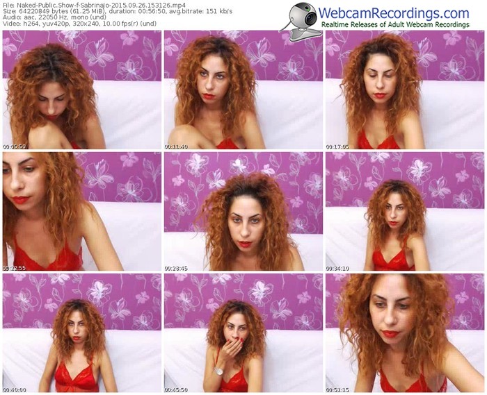 naked-sabrinajo-webcam-show-09_26_2015-15_31_26