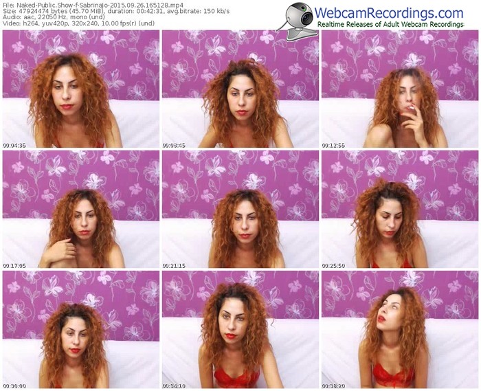 naked-sabrinajo-webcam-show-09_26_2015-16_51_28