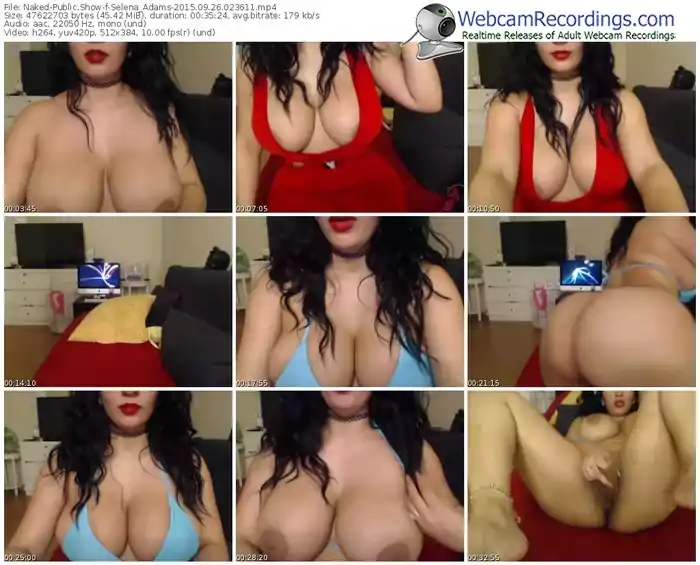 naked-selena_adams-webcam-show-09_26_2015-02_36_11