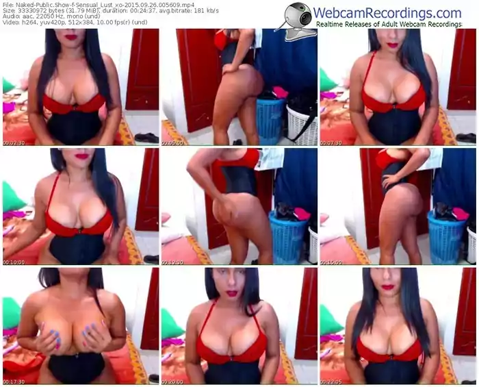 naked-sensual_lust_xo-webcam-show-09_26_2015-00_56_09