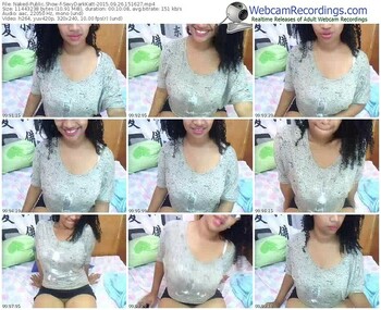 naked-sexydarkkatt-webcam-show-09_26_2015-15_16_27