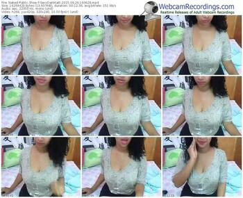 naked-sexydarkkatt-webcam-show-09_26_2015-16_06_28