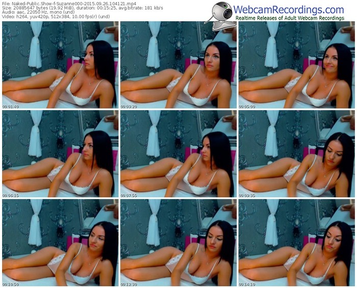 naked-suzanne000-webcam-show-09_26_2015-10_41_21