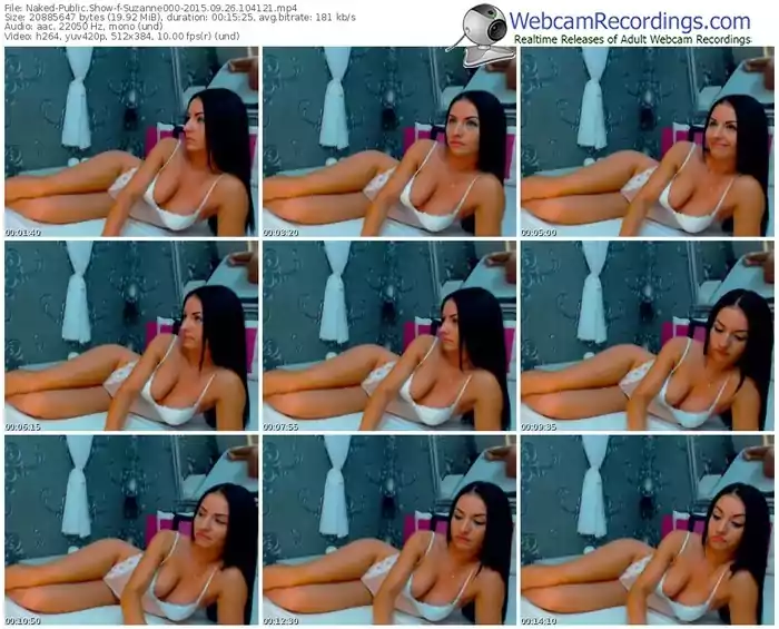 naked-suzanne000-webcam-show-09_26_2015-10_41_21