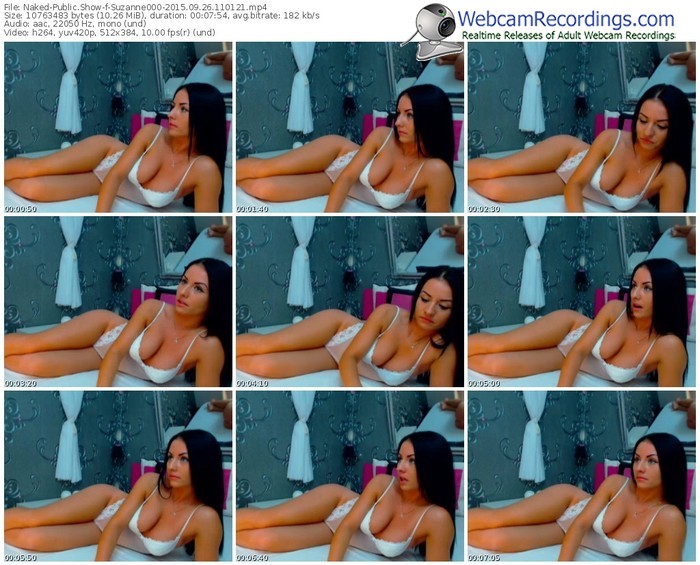 naked-suzanne000-webcam-show-09_26_2015-11_01_21