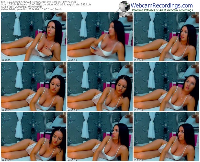 naked-suzanne000-webcam-show-09_26_2015-11_26_22