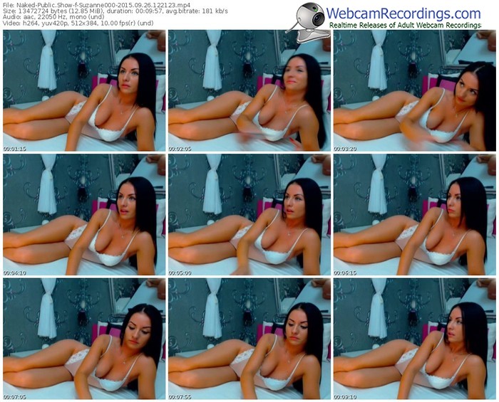 naked-suzanne000-webcam-show-09_26_2015-12_21_23