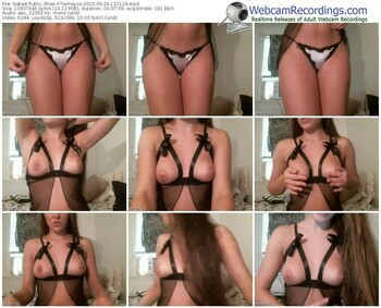 naked-tierneyxo-webcam-show-09_26_2015-15_11_26