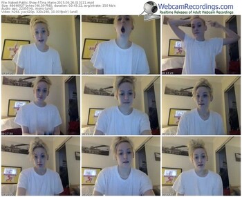 naked-tina_marie-webcam-show-09_26_2015-01_31_11