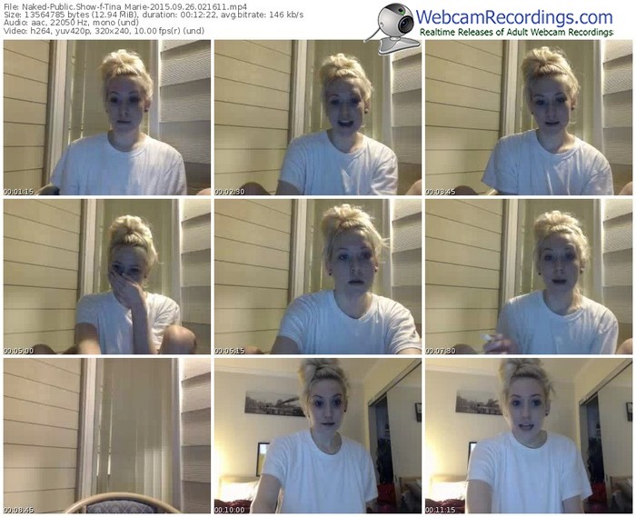 naked-tina_marie-webcam-show-09_26_2015-02_16_11