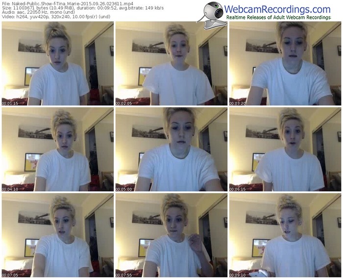naked-tina_marie-webcam-show-09_26_2015-02_36_11