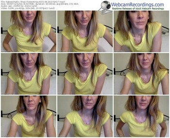 naked-valentina-webcam-show-09_26_2015-07_26_17
