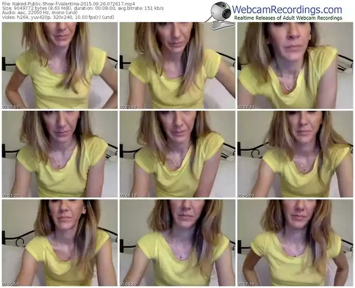 naked-valentina-webcam-show-09_26_2015-07_26_17