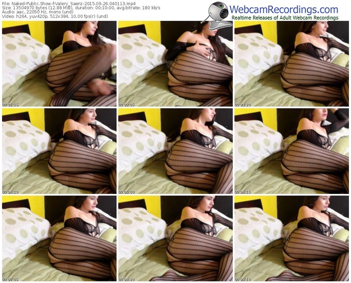 naked-valery_saenz-webcam-show-09_26_2015-04_01_13