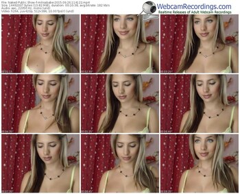 naked-milisababe-webcam-show-09_26_2015-11_41_22