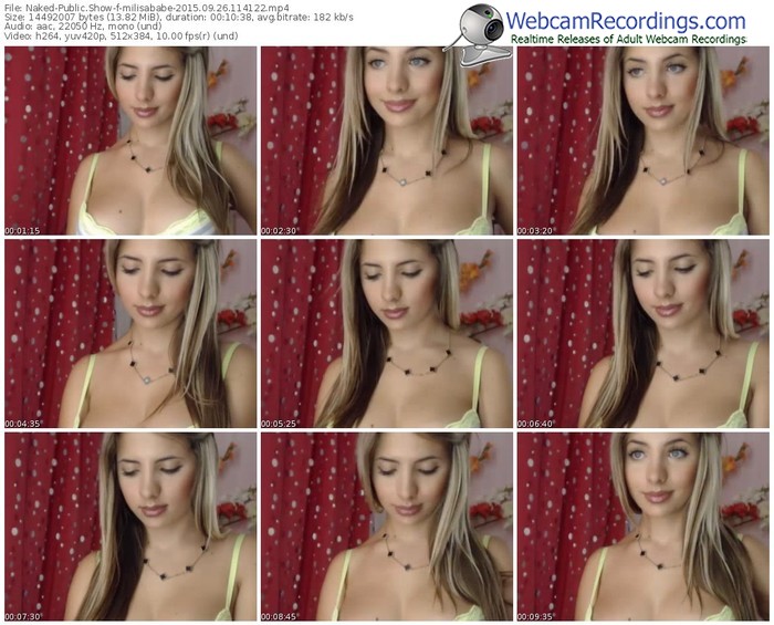 naked-milisababe-webcam-show-09_26_2015-11_41_22