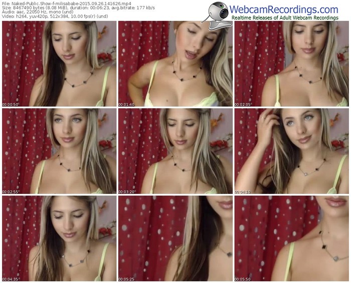 naked-milisababe-webcam-show-09_26_2015-14_16_26