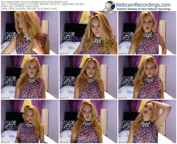 naked-viollettee-webcam-show-09_26_2015-09_46_20