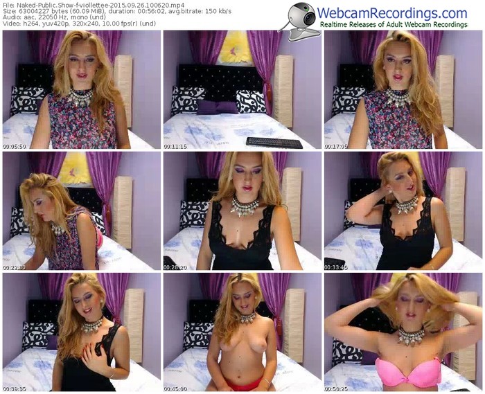 naked-viollettee-webcam-show-09_26_2015-10_06_20