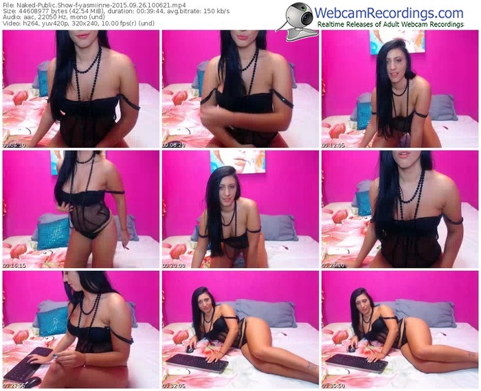 naked-yasmiinne-webcam-show-09_26_2015-10_06_21