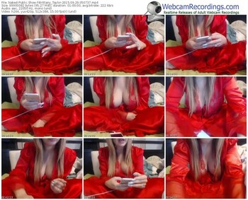 naked-brittany_taylor-webcam-show-09_29_2015-05_07_37