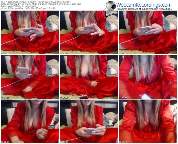 naked-brittany_taylor-webcam-show-09_29_2015-05_07_37