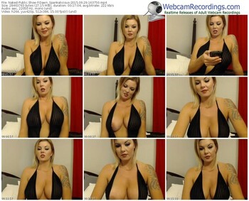 naked-dawn_spankalicious-webcam-show-09_29_2015-16_37_50