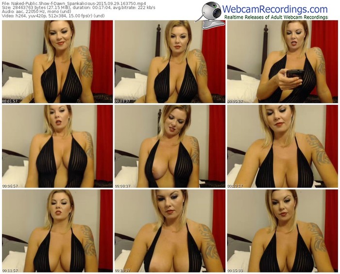 naked-dawn_spankalicious-webcam-show-09_29_2015-16_37_50
