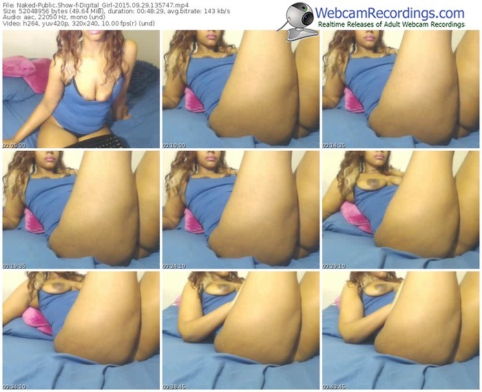 naked-digital_girl-webcam-show-09_29_2015-13_57_47