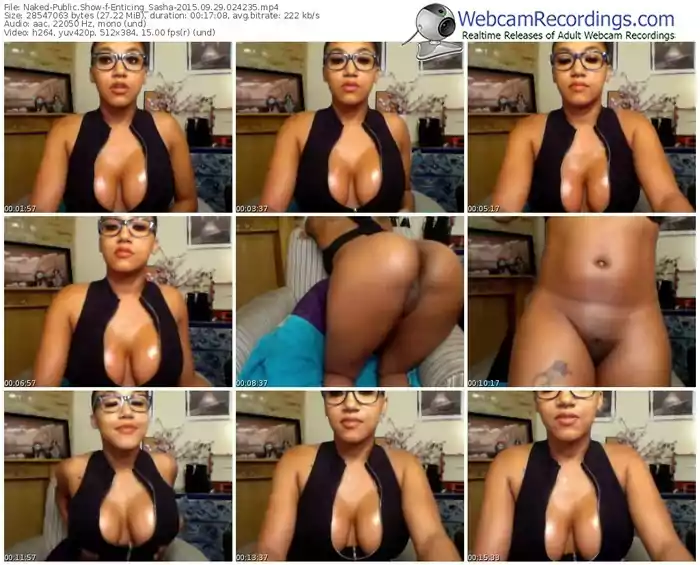 naked-enticing_sasha-webcam-show-09_29_2015-02_42_35