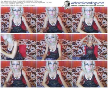 naked-hotzelly23-webcam-show-09_29_2015-15_17_49