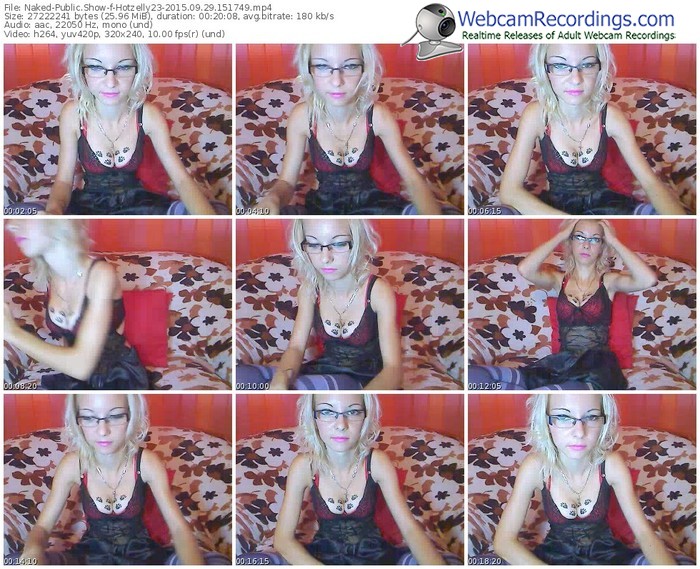 naked-hotzelly23-webcam-show-09_29_2015-15_17_49