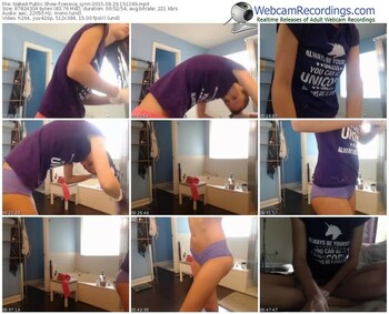 naked-jessica_lynn-webcam-show-09_29_2015-15_12_49