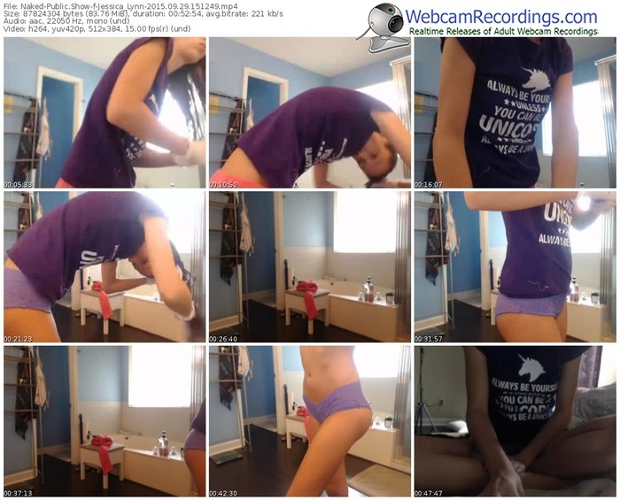 naked-jessica_lynn-webcam-show-09_29_2015-15_12_49
