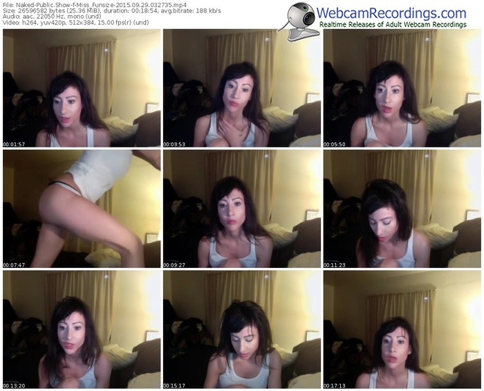 naked-miss_funsize-webcam-show-09_29_2015-03_27_35