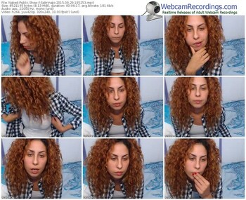 naked-sabrinajo-webcam-show-09_29_2015-18_52_53