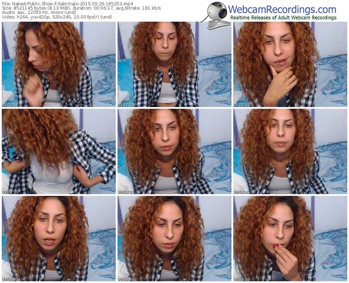 naked-sabrinajo-webcam-show-09_29_2015-18_52_53