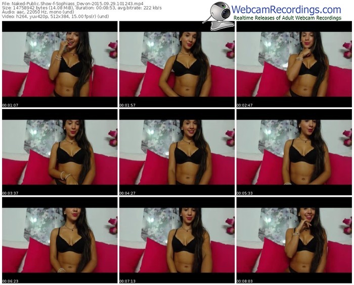 naked-sophiass_devon-webcam-show-09_29_2015-10_12_43