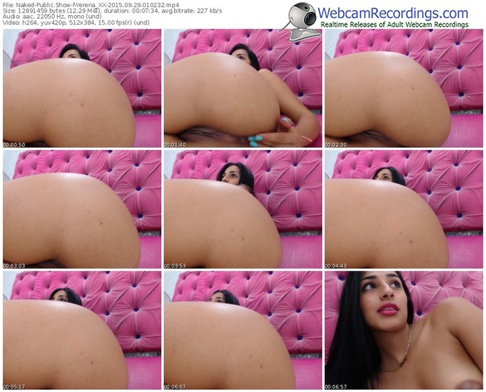 naked-yerena_xx-webcam-show-09_29_2015-01_02_32