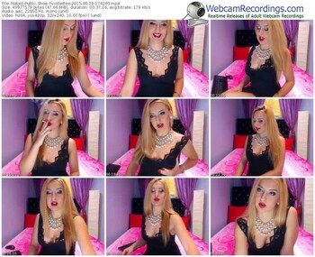 naked-viollettee-webcam-show-09_29_2015-07_42_40