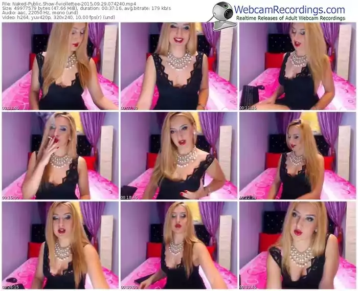 naked-viollettee-webcam-show-09_29_2015-07_42_40