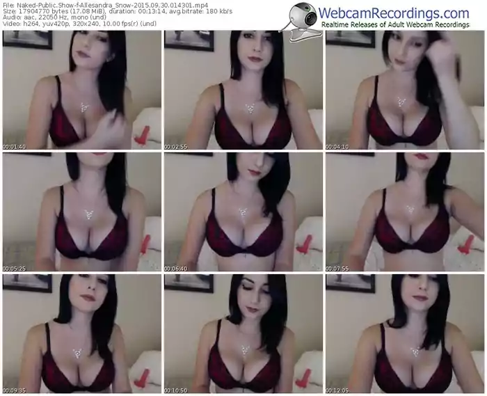 naked-allesandra_snow-webcam-show-09_30_2015-01_43_01