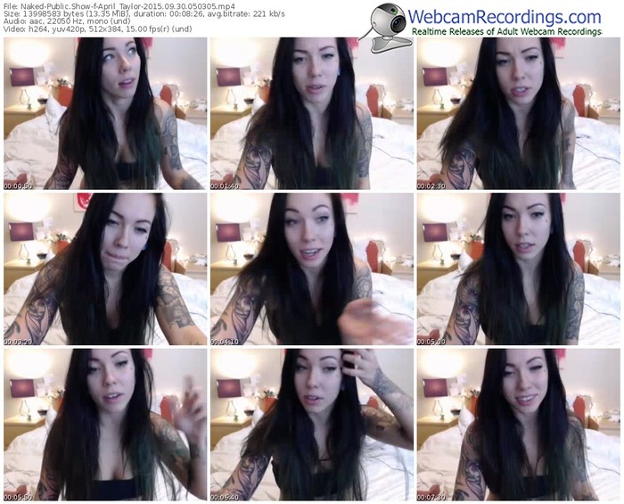 naked-april_taylor-webcam-show-09_30_2015-05_03_05
