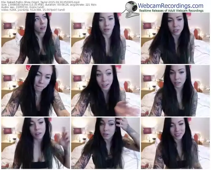 naked-april_taylor-webcam-show-09_30_2015-05_03_05