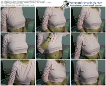 naked-blondejasminne-webcam-show-09_30_2015-21_53_24