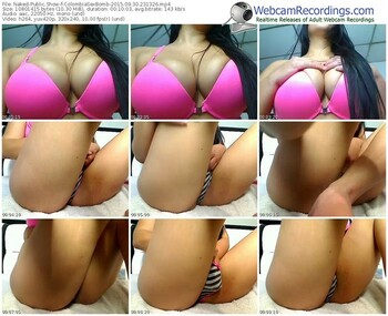 naked-colombiasexbomb-webcam-show-09_30_2015-23_13_26